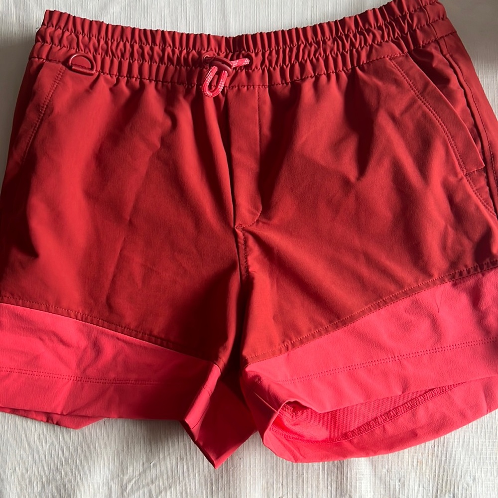 Old Navy Athletic Shorts